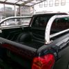mitsubishi triton 2009 -MITSUBISHI--Triton ABF-KB9T--KB9T-0001203---MITSUBISHI--Triton ABF-KB9T--KB9T-0001203- image 16