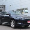 toyota harrier 2015 -TOYOTA 【名変中 】--Harrier ZSU65W--0016537---TOYOTA 【名変中 】--Harrier ZSU65W--0016537- image 20