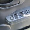 toyota pixis-mega 2020 CFJ1580795 image 12