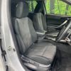 mitsubishi eclipse-cross 2023 CFJ1739350 image 9