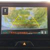 toyota harrier 2022 quick_quick_6BA-MXUA85_MXUA85-0010501 image 10