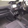 toyota noah 2017 -TOYOTA--Noah ZWR80G-0297593---TOYOTA--Noah ZWR80G-0297593- image 5