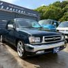toyota hilux-sports-pick-up 2000 GOO_NET_EXCHANGE_0551435A30250501W001 image 6