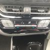 toyota c-hr 2020 -TOYOTA--C-HR 6AA-ZYX11--ZYX11-2011389---TOYOTA--C-HR 6AA-ZYX11--ZYX11-2011389- image 11