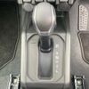 suzuki jimny-sierra 2024 CFJ1631817 image 13