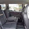 nissan serena 2023 -NISSAN 【倉敷 300ﾇ3727】--Serena 6AA-GFC28--GFC28-001748---NISSAN 【倉敷 300ﾇ3727】--Serena 6AA-GFC28--GFC28-001748- image 28
