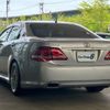 toyota crown 2008 quick_quick_DBA-GRS200_GRS200-0004790 image 2