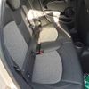 mini mini-others 2023 -BMW 【岐阜 303ぬ4917】--BMW Mini XV15MW-WMW12DV0X02U07694---BMW 【岐阜 303ぬ4917】--BMW Mini XV15MW-WMW12DV0X02U07694- image 11