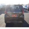 nissan dayz 2019 -NISSAN--DAYZ 5BA-B43W--B43W-0013566---NISSAN--DAYZ 5BA-B43W--B43W-0013566- image 9