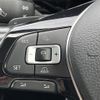 volkswagen golf-touran 2017 CFJ1697789 image 8