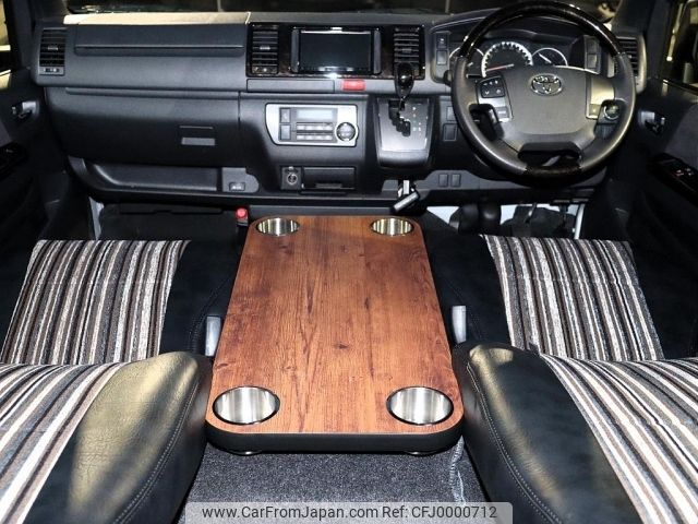 toyota hiace-van 2019 -TOYOTA--Hiace Van CBF-TRH200V--TRH200-0307520---TOYOTA--Hiace Van CBF-TRH200V--TRH200-0307520- image 2