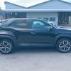 toyota yaris-cross 2023 CFJ1607553 image 4