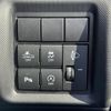 daihatsu rocky 2022 quick_quick_5BA-A201S_A201S-0003523 image 10