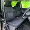 daihatsu move 2016 quick_quick_DBA-LA150S_LA150S-0074684 image 4