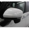 toyota tank 2020 CFJ1851045 image 15