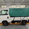 honda acty-truck 1998 Mitsuicoltd_HDAT2400184R0706 image 4
