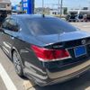 toyota crown 2013 CFJ1509037 image 4