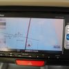 honda n-box-plus 2013 CFJ0733059 image 21