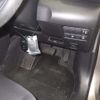 toyota yaris 2020 -TOYOTA 【岐阜 504ﾃ4246】--Yaris MXPA10--2025455---TOYOTA 【岐阜 504ﾃ4246】--Yaris MXPA10--2025455- image 9