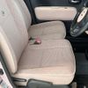 daihatsu mira-cocoa 2014 quick_quick_DBA-L675S_L675S-0190713 image 14