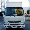 toyota dyna-truck 2017 -TOYOTA--Dyna TKG-XZU600--XZU600-0015113---TOYOTA--Dyna TKG-XZU600--XZU600-0015113- image 7