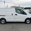 nissan nv200-vanette-van 2019 GOO_JP_700050115930241213002 image 4