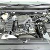 toyota land-cruiser-prado 2023 -TOYOTA--Land Cruiser Prado 3BA-TRJ150W--TRJ150-0168455---TOYOTA--Land Cruiser Prado 3BA-TRJ150W--TRJ150-0168455- image 19