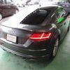 audi tt 2021 -AUDI 【飛騨 300ﾁ5340】--Audi TT FVDKTF-M1003052---AUDI 【飛騨 300ﾁ5340】--Audi TT FVDKTF-M1003052- image 13