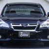 subaru legacy-touring-wagon 2012 quick_quick_DBA-BRM_008356 image 10