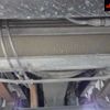 mitsubishi-fuso fighter 2007 -MITSUBISHI--Fuso Fighter FK71F--700648---MITSUBISHI--Fuso Fighter FK71F--700648- image 5