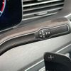 mercedes-benz gls-class 2020 -MERCEDES-BENZ--Benz GLS 3DA-167923--W1N1679232A205379---MERCEDES-BENZ--Benz GLS 3DA-167923--W1N1679232A205379- image 13
