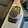 bmw 2-series 2014 -BMW--BMW 2 Series DBA-1J30--WBA1J72000VX31888---BMW--BMW 2 Series DBA-1J30--WBA1J72000VX31888- image 6