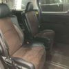 toyota alphard 2013 -TOYOTA 【千葉 303ｽ8727】--Alphard DBA-ANH20W--ANH20-8312154---TOYOTA 【千葉 303ｽ8727】--Alphard DBA-ANH20W--ANH20-8312154- image 12