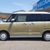 daihatsu move-canbus 2024 CFJ1514995 image 2