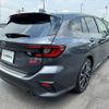 subaru levorg 2021 -SUBARU--Levorg 4BA-VN5--VN5-030178---SUBARU--Levorg 4BA-VN5--VN5-030178- image 13