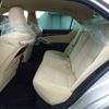 toyota crown-majesta 2014 -TOYOTA--Crown Majesta DAA-GWS214--GWS214-6004703---TOYOTA--Crown Majesta DAA-GWS214--GWS214-6004703- image 21