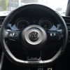 volkswagen golf 2016 -VOLKSWAGEN--VW Golf ABA-AUCJXF--WVWZZZAUZGW089984---VOLKSWAGEN--VW Golf ABA-AUCJXF--WVWZZZAUZGW089984- image 17