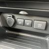 daihatsu rocky 2023 quick_quick_A201S_A201S-0010972 image 19