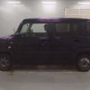 mazda flair 2023 -MAZDA 【Ｎｏ後日 】--Flair MS92S-301939---MAZDA 【Ｎｏ後日 】--Flair MS92S-301939- image 5