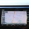 honda n-wgn 2019 CFJ1793992 image 19