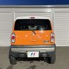 suzuki hustler 2014 CFJ1650316 image 16