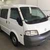 nissan vanette-van 2012 521449-SKP2MN-200285 image 1