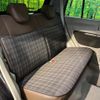 suzuki alto-lapin-chocolat 2023 quick_quick_HE33S_HE33S-442708 image 10