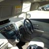 toyota prius-α 2014 -TOYOTA 【野田 300ｱ1234】--Prius α DAA-ZVW41W--ZVW41-3342626---TOYOTA 【野田 300ｱ1234】--Prius α DAA-ZVW41W--ZVW41-3342626- image 17