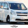 toyota noah 2008 quick_quick_DBA-ZRR70W_ZRR70-0177662 image 1