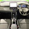 toyota corolla-cross 2024 CFJ1781279 image 2