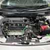 suzuki swift 2018 quick_quick_ZD83S_ZD83S-103397 image 19