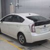 toyota prius 2015 -TOYOTA 【名古屋 307ﾒ1609】--Prius DAA-ZVW30--ZVW30-1899742---TOYOTA 【名古屋 307ﾒ1609】--Prius DAA-ZVW30--ZVW30-1899742- image 11