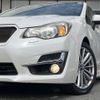 subaru impreza-sports 2015 CFJ1788394 image 13