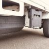 suzuki carry-truck 2013 GOO_JP_700090373030250630002 image 25